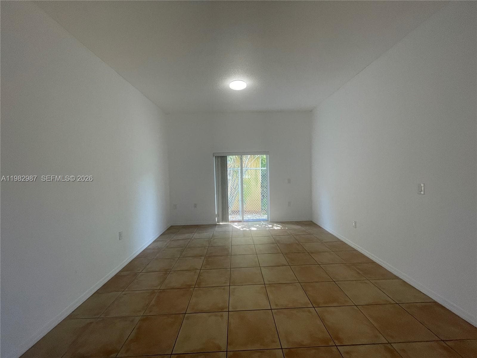 3421 SW 25th St # 01, Miami FL 33133 — 9