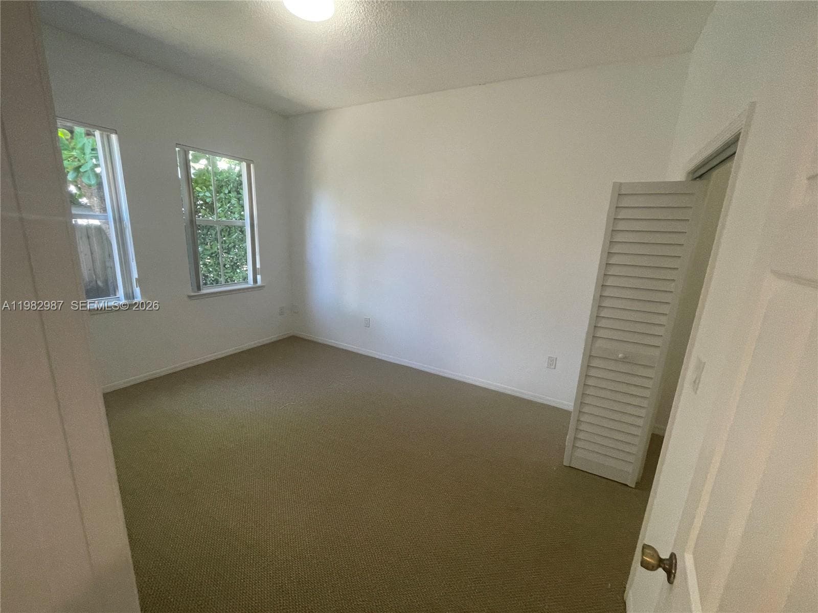 3421 SW 25th St # 01, Miami FL 33133 — 24