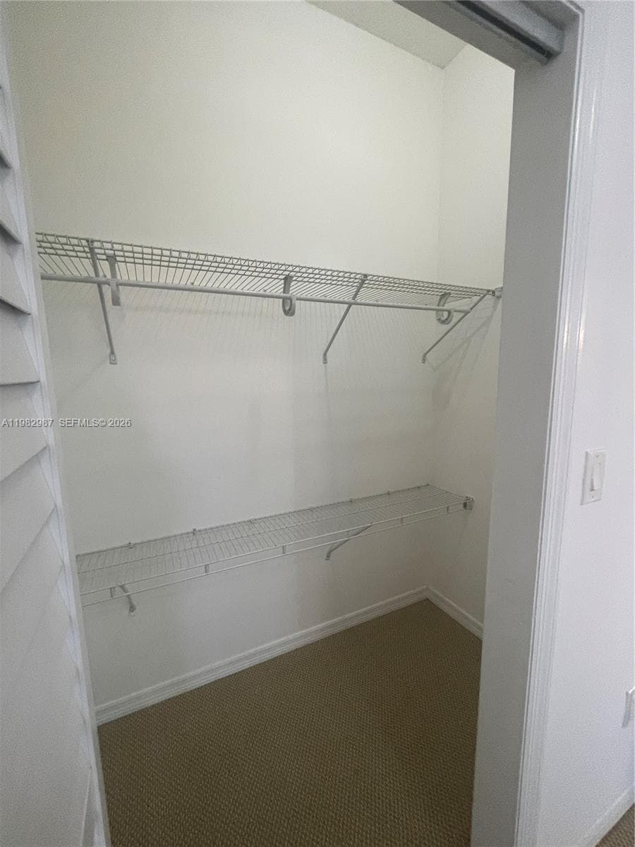 3421 SW 25th St # 01, Miami FL 33133 — 30