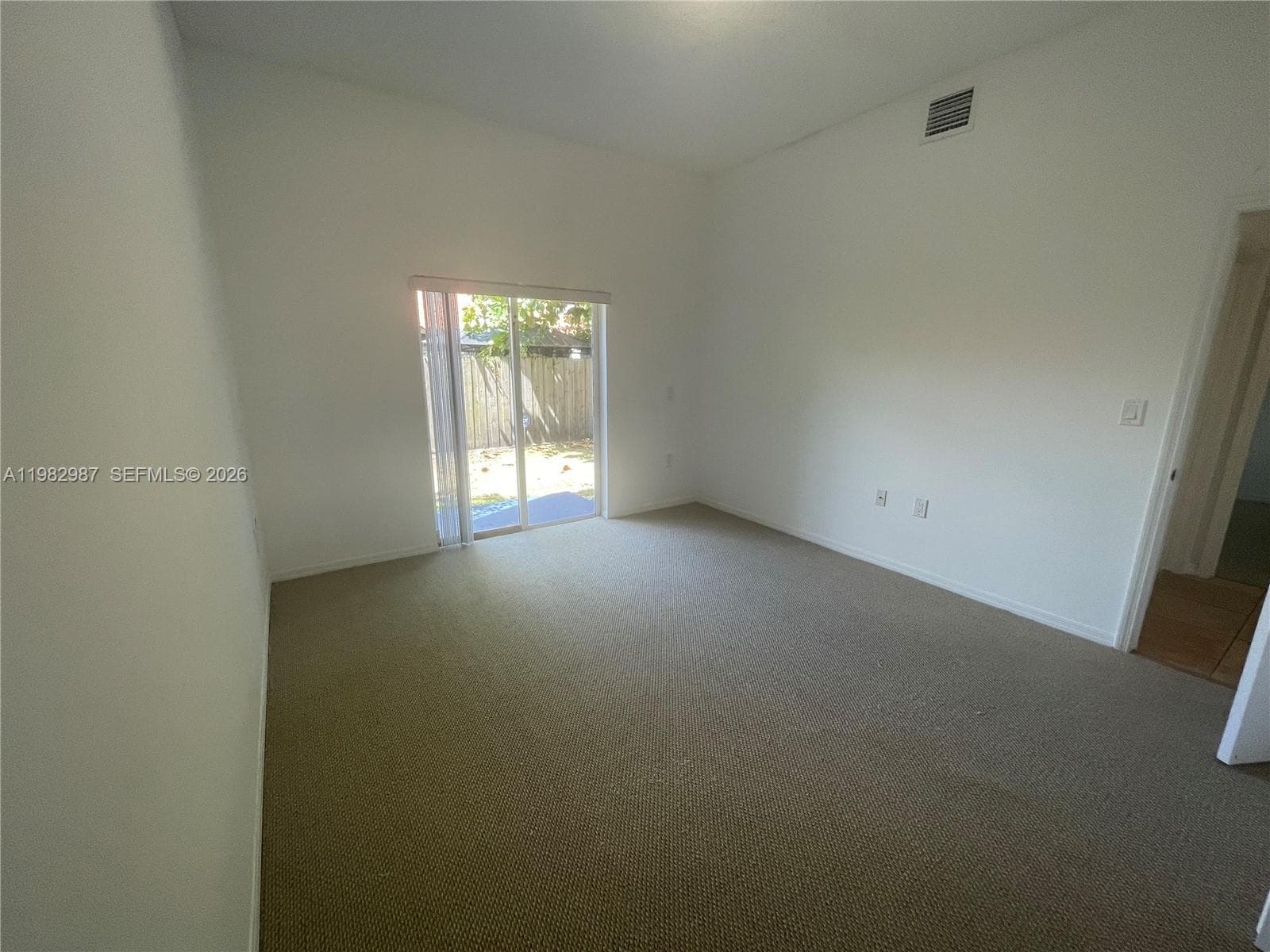 3421 SW 25th St # 01, Miami FL 33133 — 34