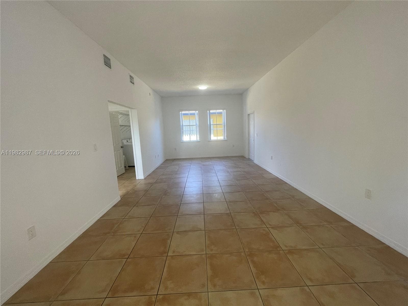 3421 SW 25th St # 01, Miami FL 33133 — 10