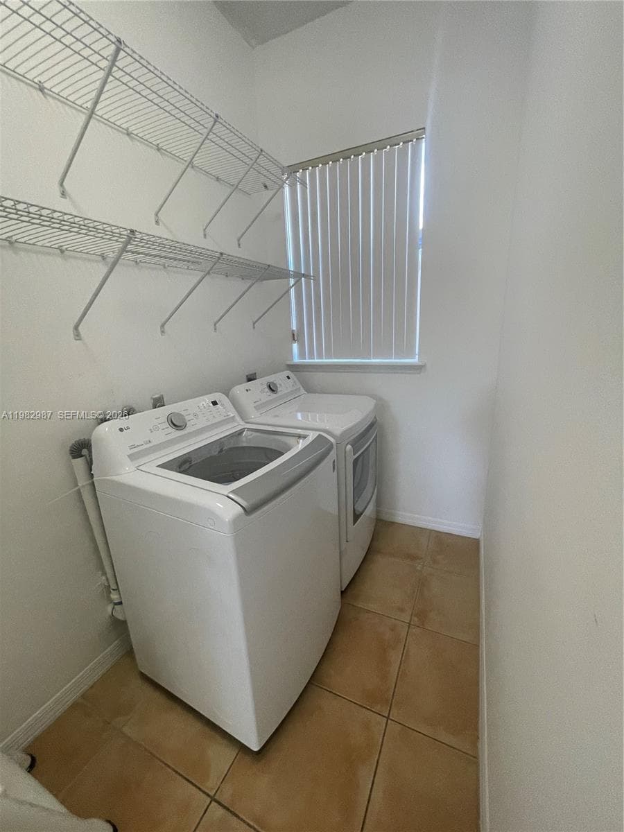 3421 SW 25th St # 01, Miami FL 33133 — 18