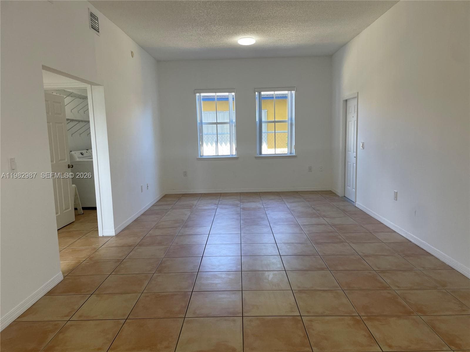 3421 SW 25th St # 01, Miami FL 33133 — 11