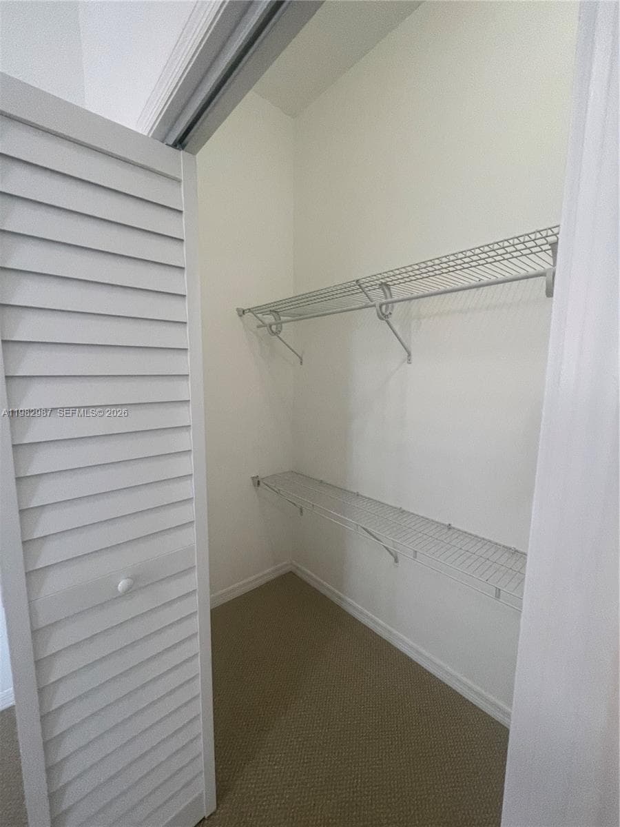 3421 SW 25th St # 01, Miami FL 33133 — 29