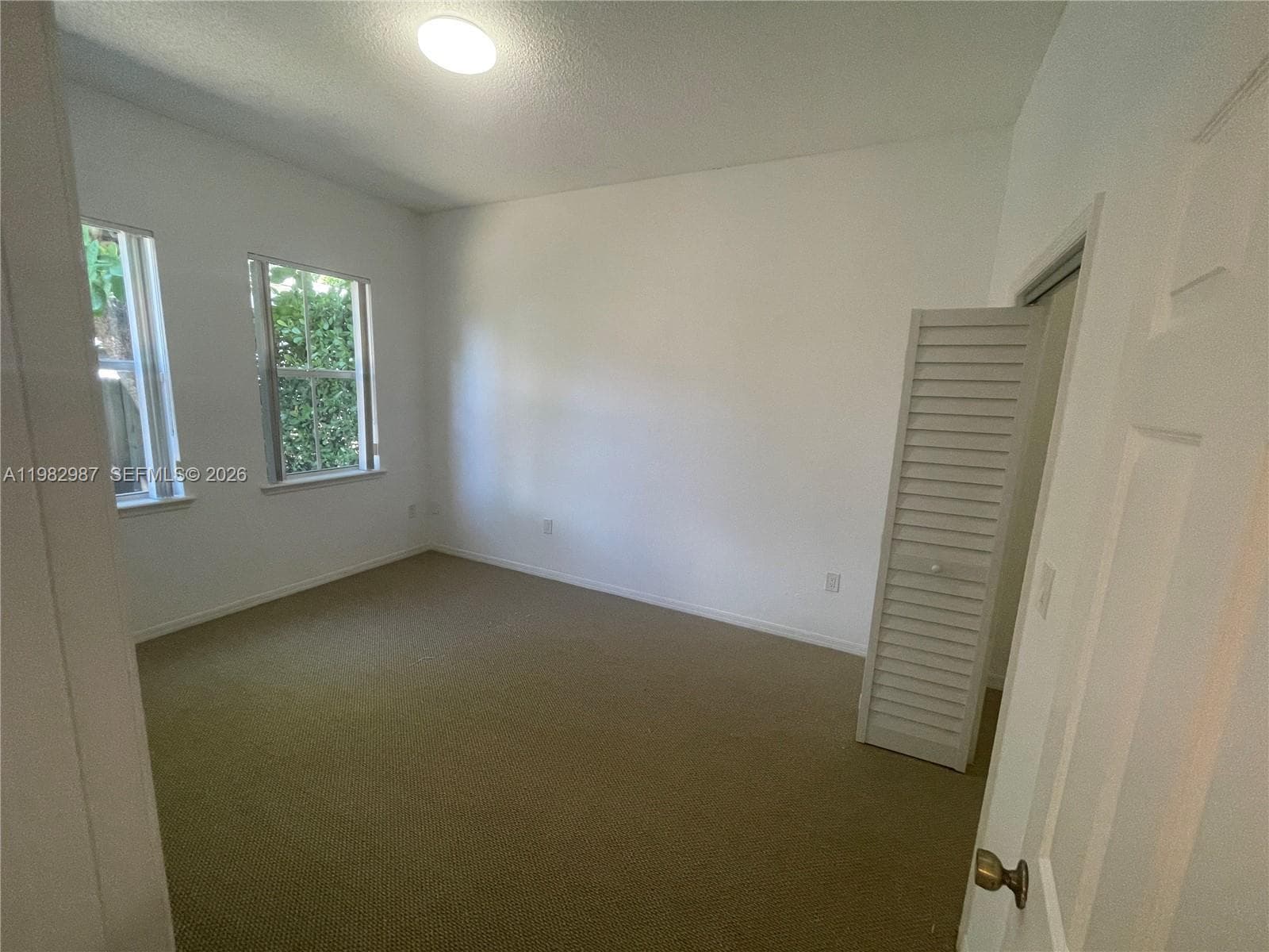 3421 SW 25th St # 01, Miami FL 33133 — 25