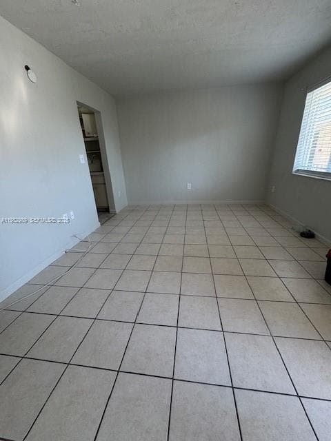 8601 SW 68th Ct # 23, Pinecrest FL 33156 — 2