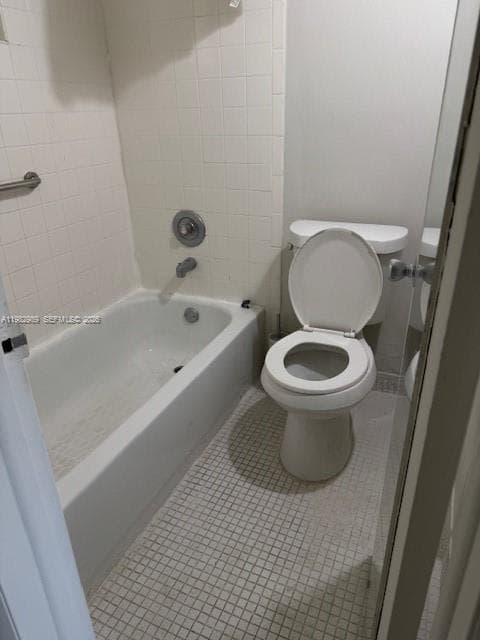 8601 SW 68th Ct # 23, Pinecrest FL 33156 — 6