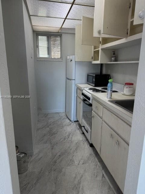 8601 SW 68th Ct # 23, Pinecrest FL 33156 — 3