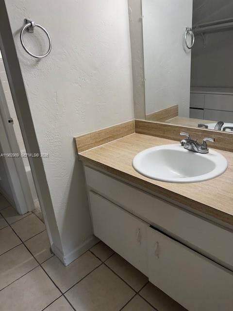 8601 SW 68th Ct # 23, Pinecrest FL 33156 — 5