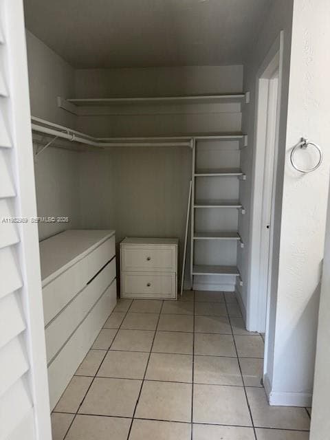 8601 SW 68th Ct # 23, Pinecrest FL 33156 — 4