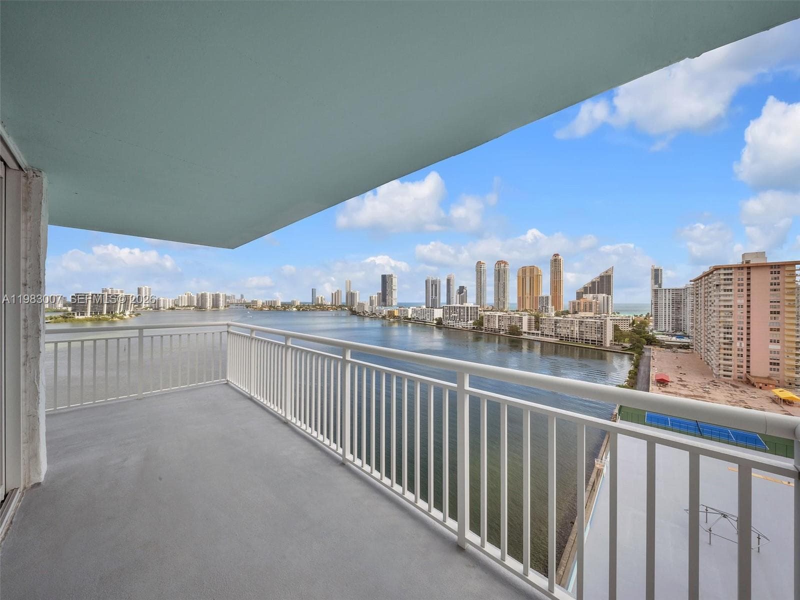 301 174th St # 1818, Sunny Isles Beach FL 33160 — 27