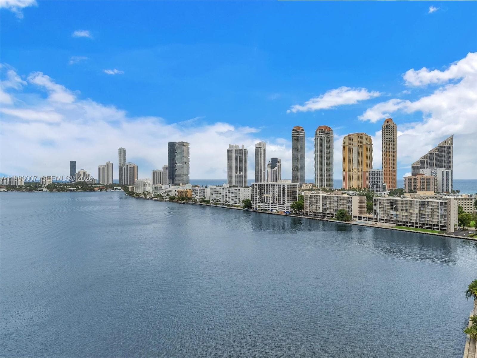 301 174th St # 1818, Sunny Isles Beach FL 33160 — 2