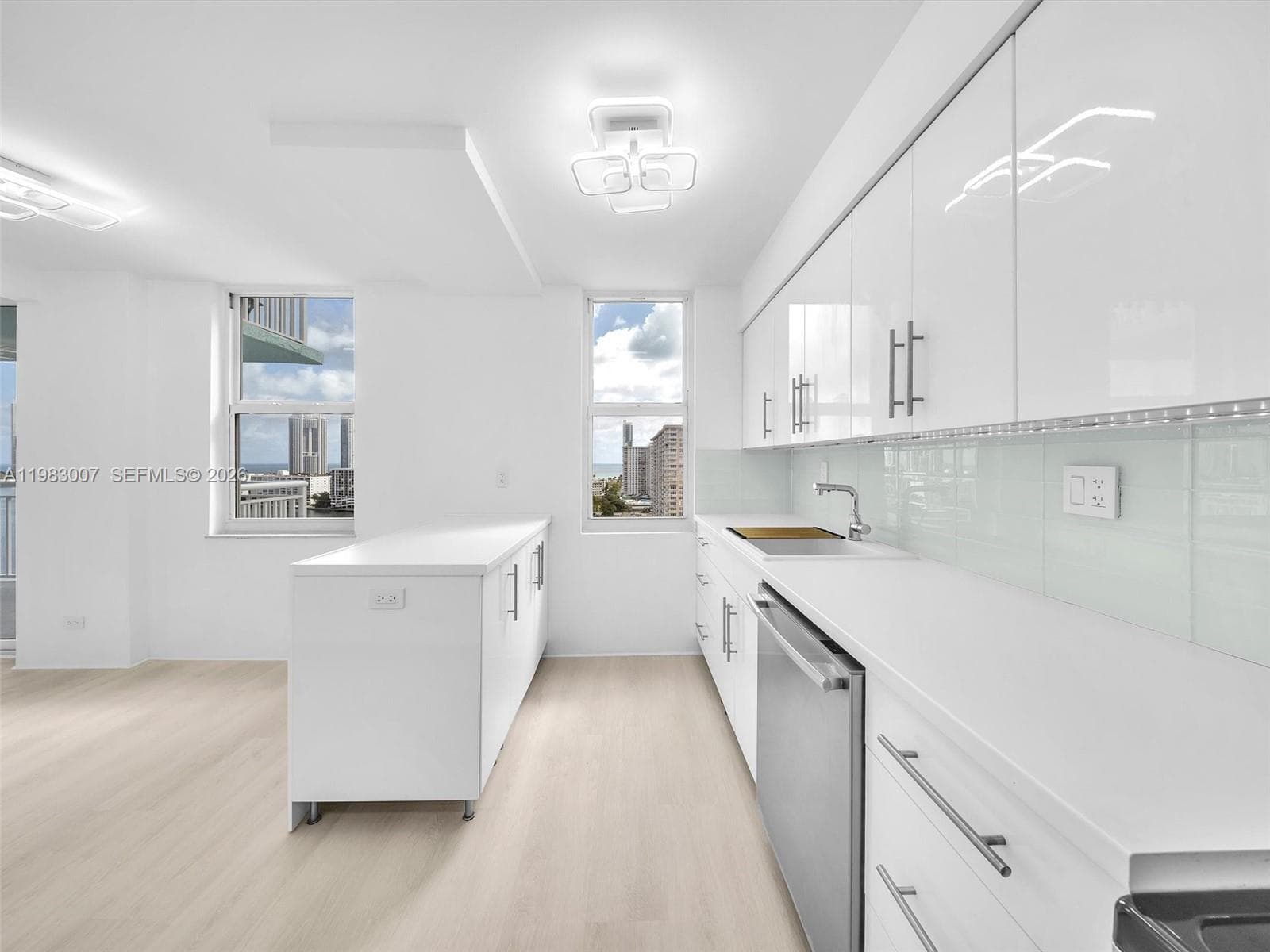 301 174th St # 1818, Sunny Isles Beach FL 33160 — 6