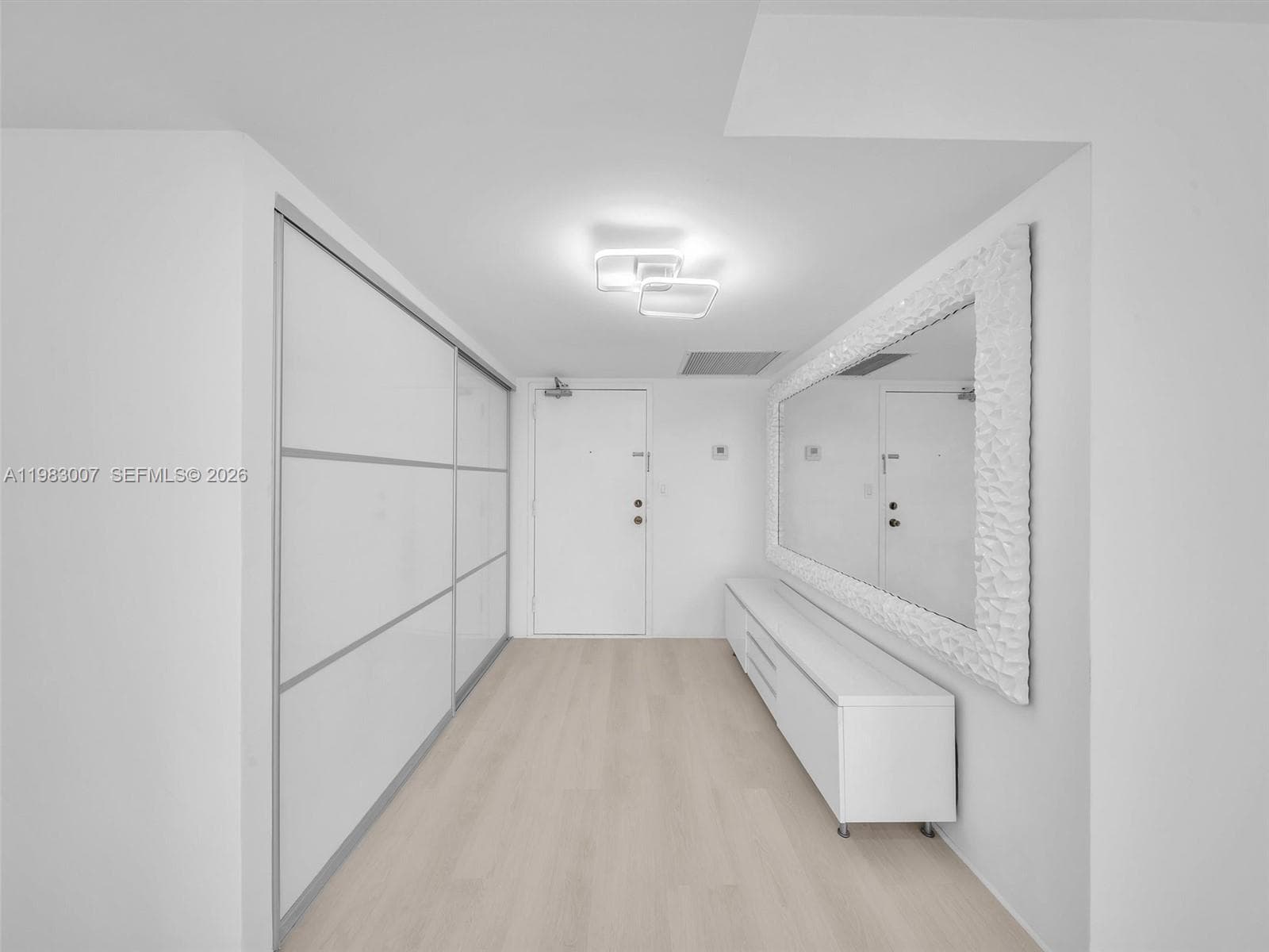 301 174th St # 1818, Sunny Isles Beach FL 33160 — 13