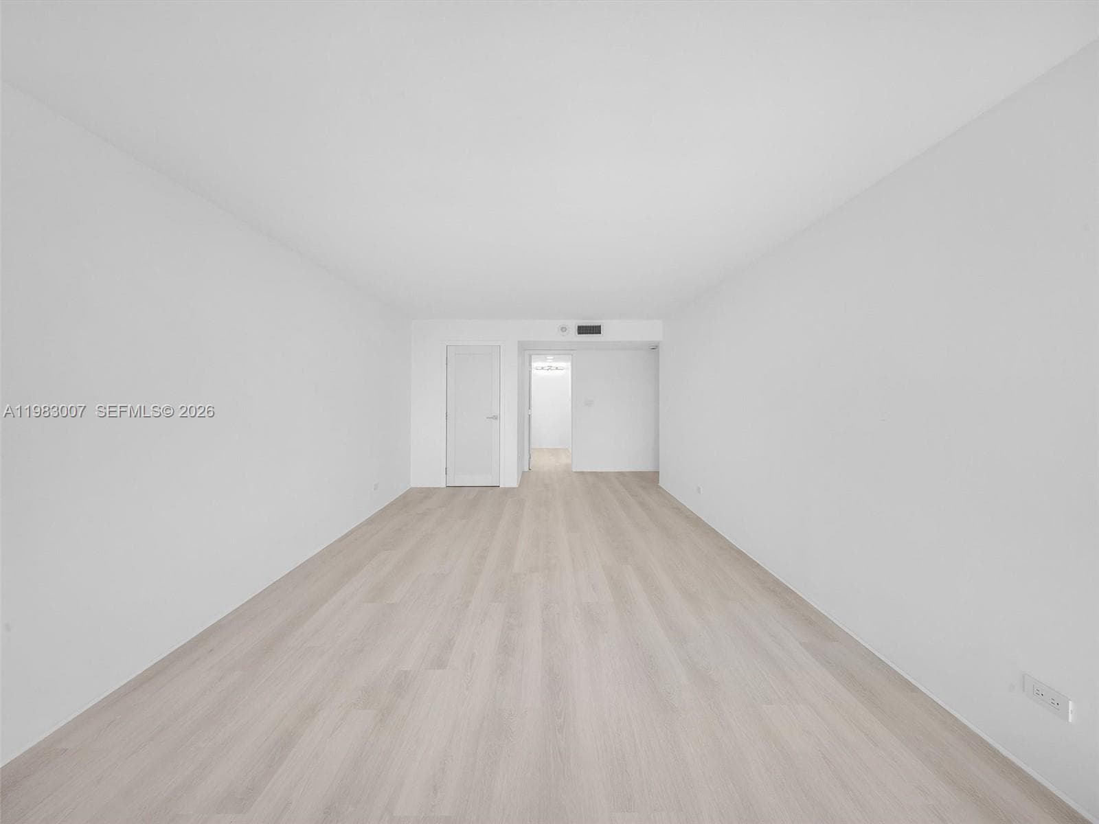 301 174th St # 1818, Sunny Isles Beach FL 33160 — 17
