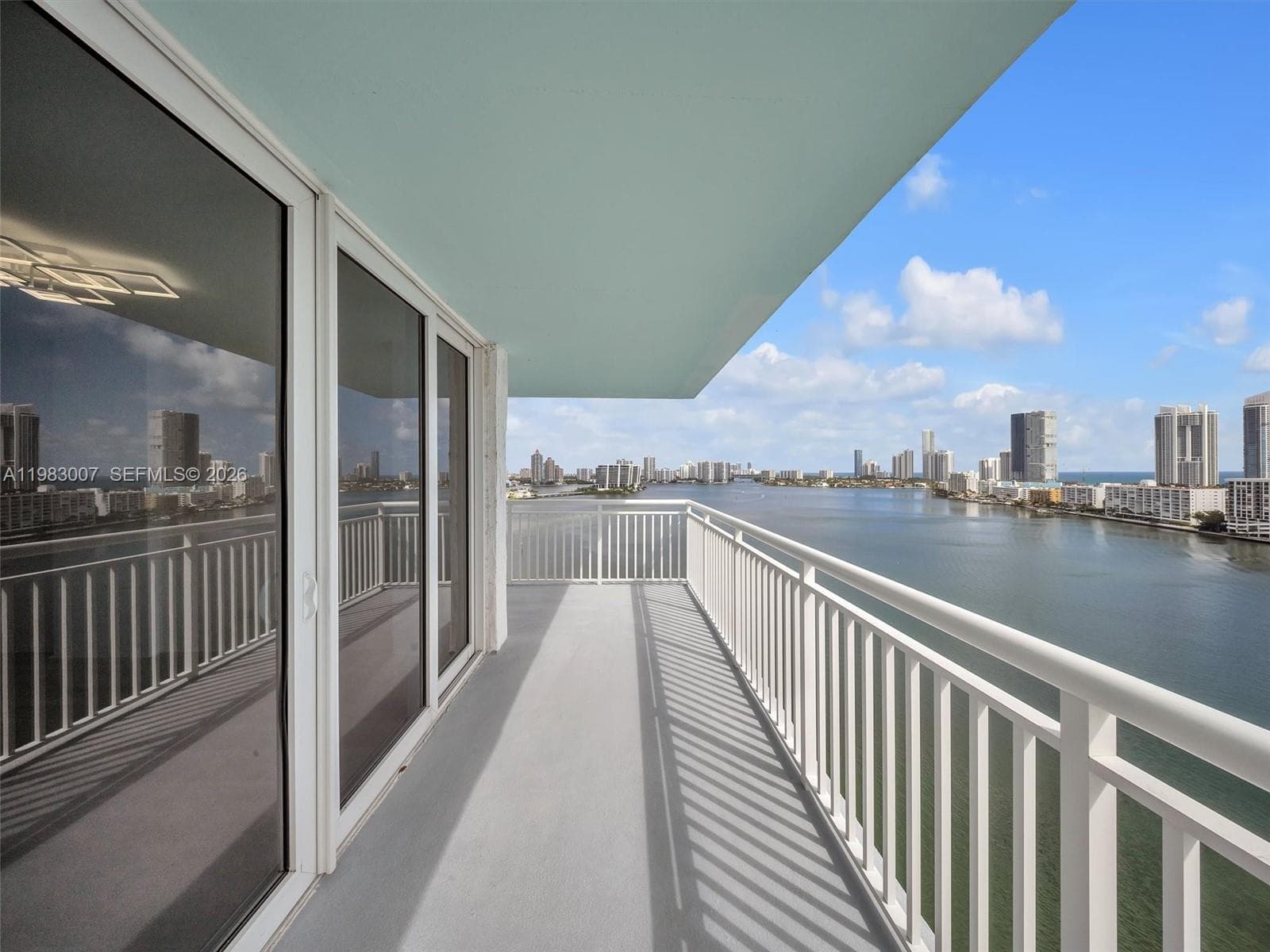 301 174th St # 1818, Sunny Isles Beach FL 33160 — 26