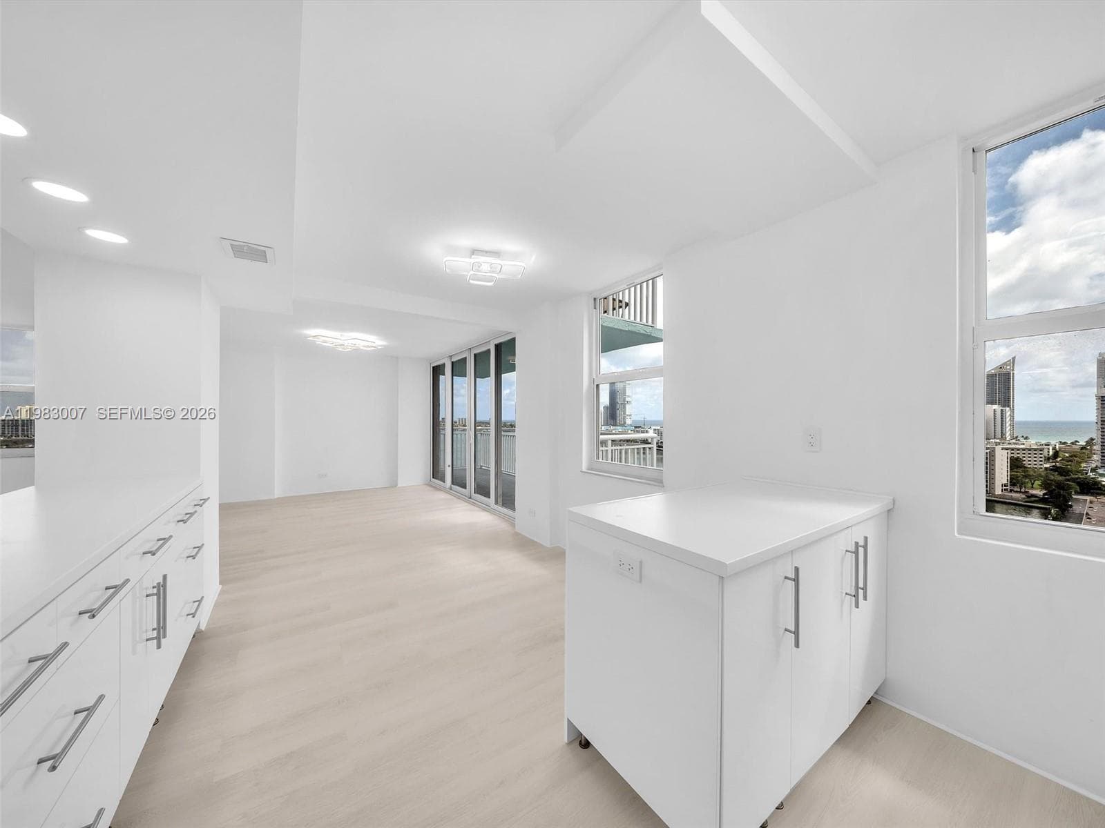 301 174th St # 1818, Sunny Isles Beach FL 33160 — 7