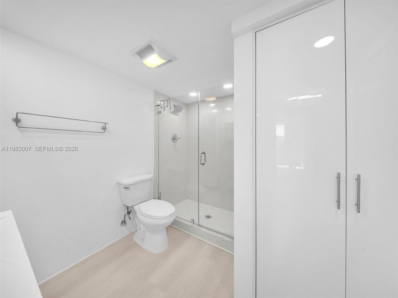 301 174th St # 1818, Sunny Isles Beach FL 33160 — 20