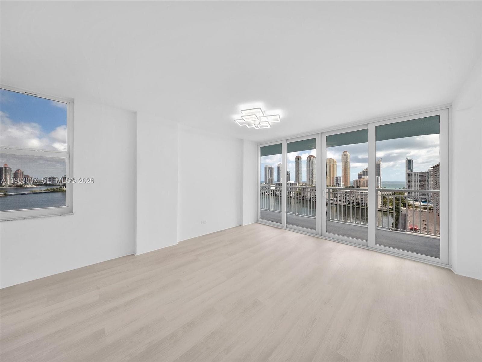 301 174th St # 1818, Sunny Isles Beach FL 33160 — 24