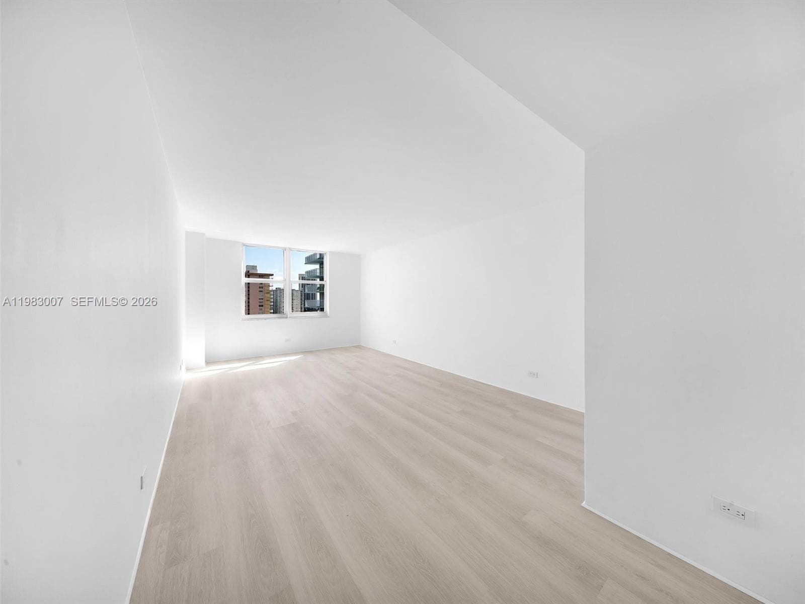 301 174th St # 1818, Sunny Isles Beach FL 33160 — 19