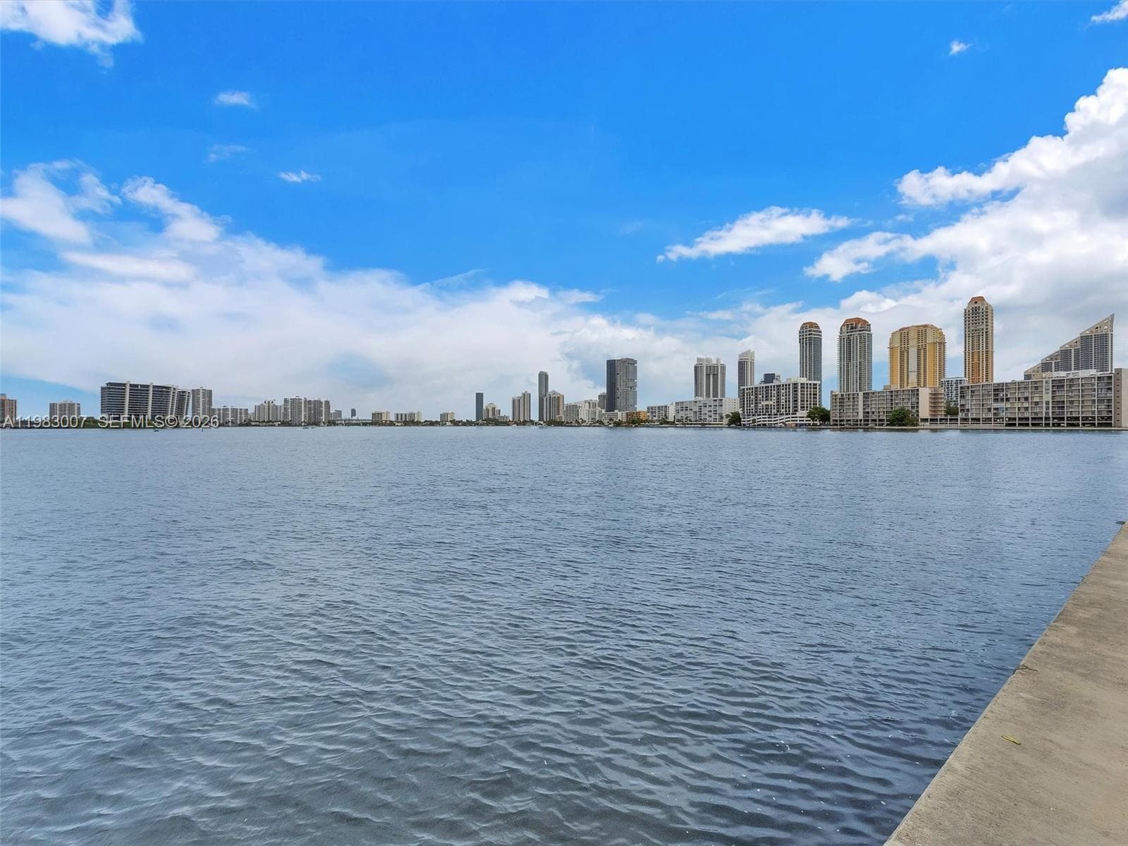 301 174th St # 1818, Sunny Isles Beach FL 33160 — 35