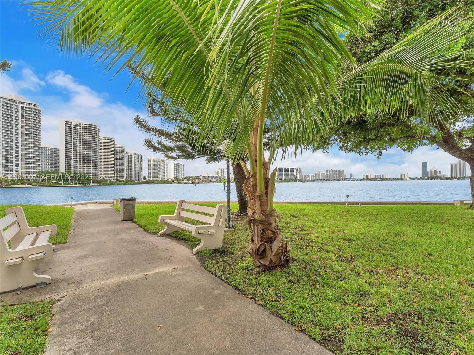 301 174th St # 1818, Sunny Isles Beach FL 33160 — 29