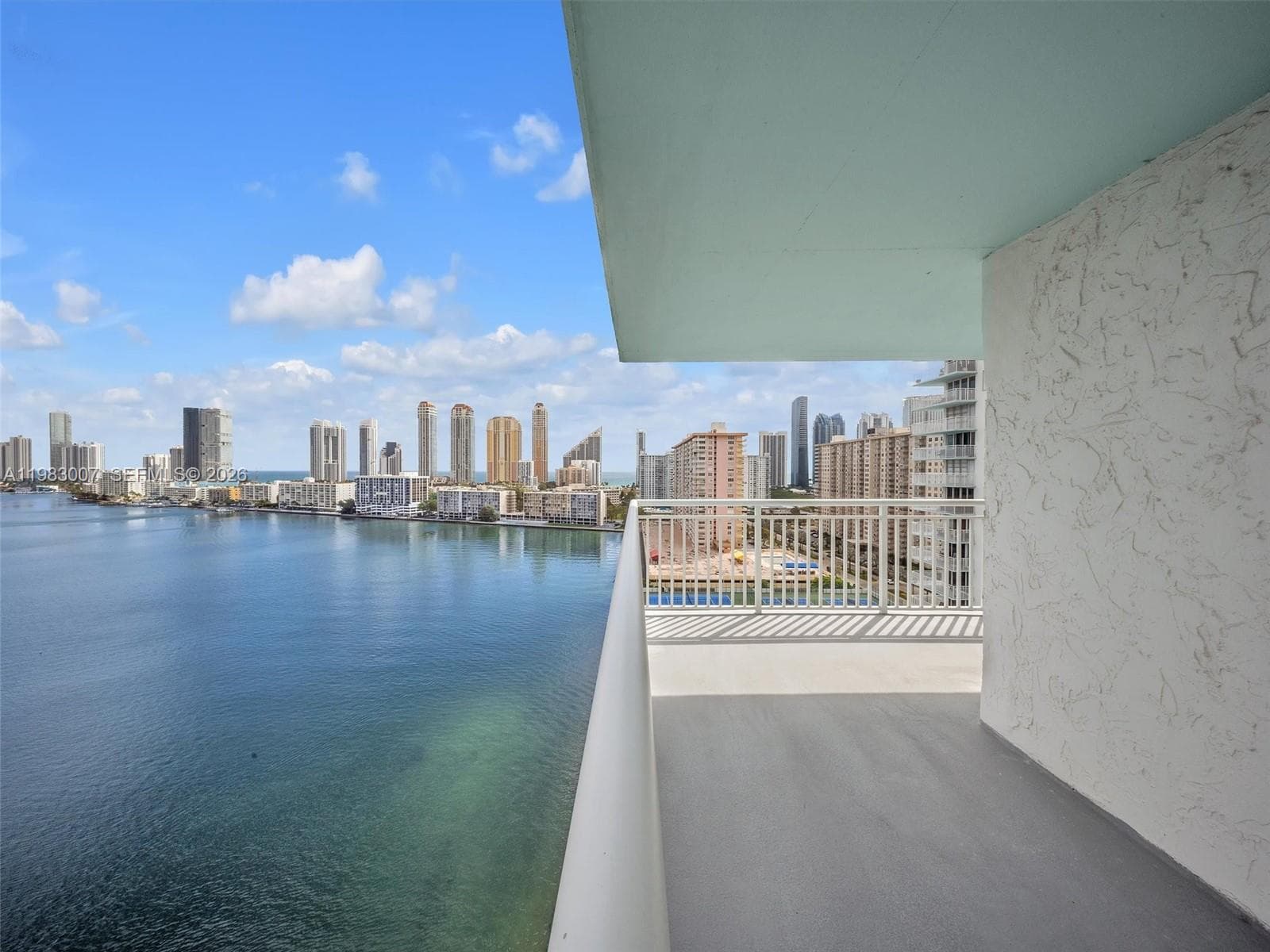 301 174th St # 1818, Sunny Isles Beach FL 33160 — 4