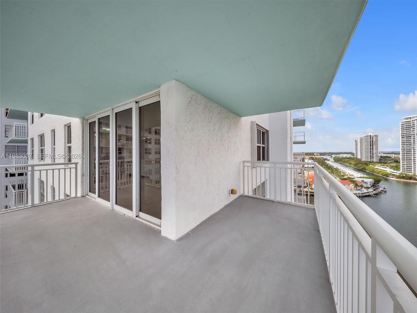 301 174th St # 1818, Sunny Isles Beach FL 33160 — 25