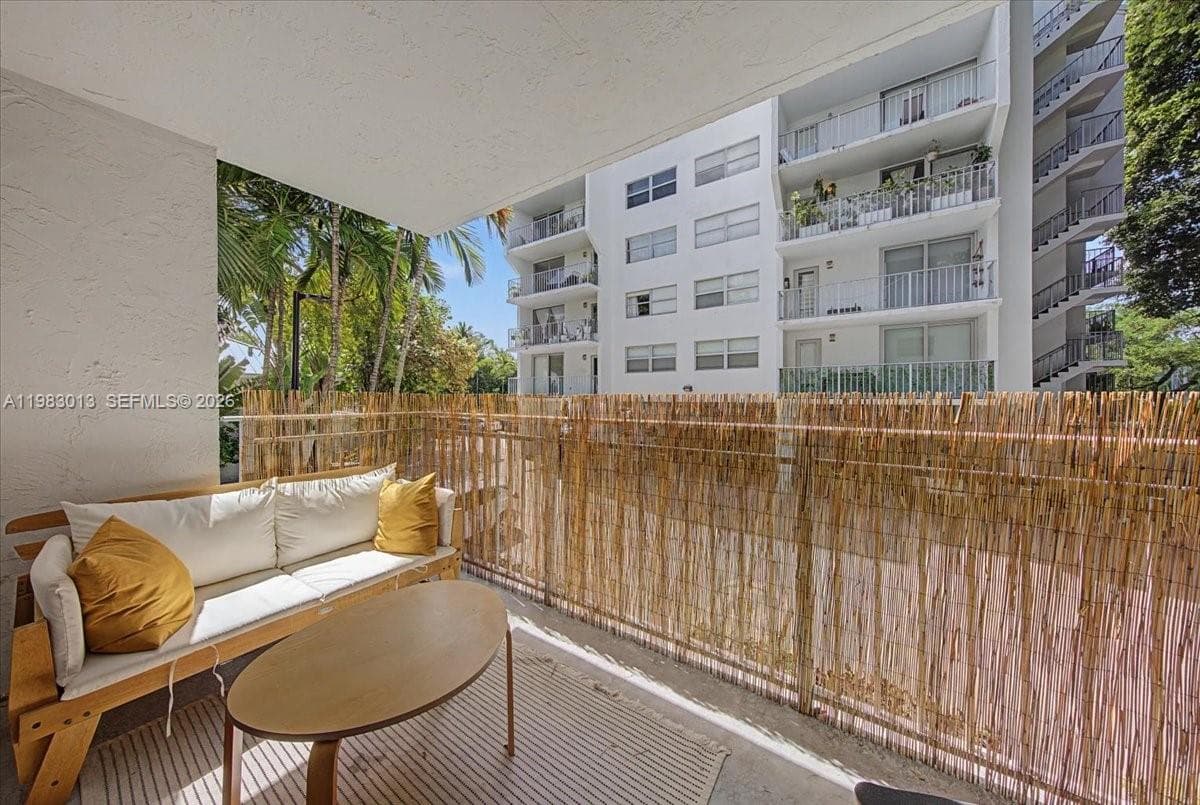 777 NE 62nd St # C211, Miami FL 33138 — 13