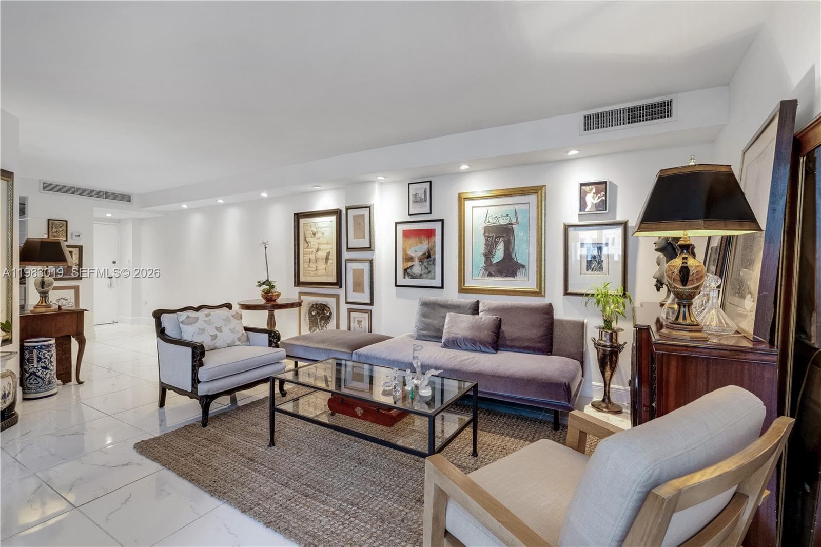 825 Brickell Bay Dr # 850, Miami FL 33131 — 2