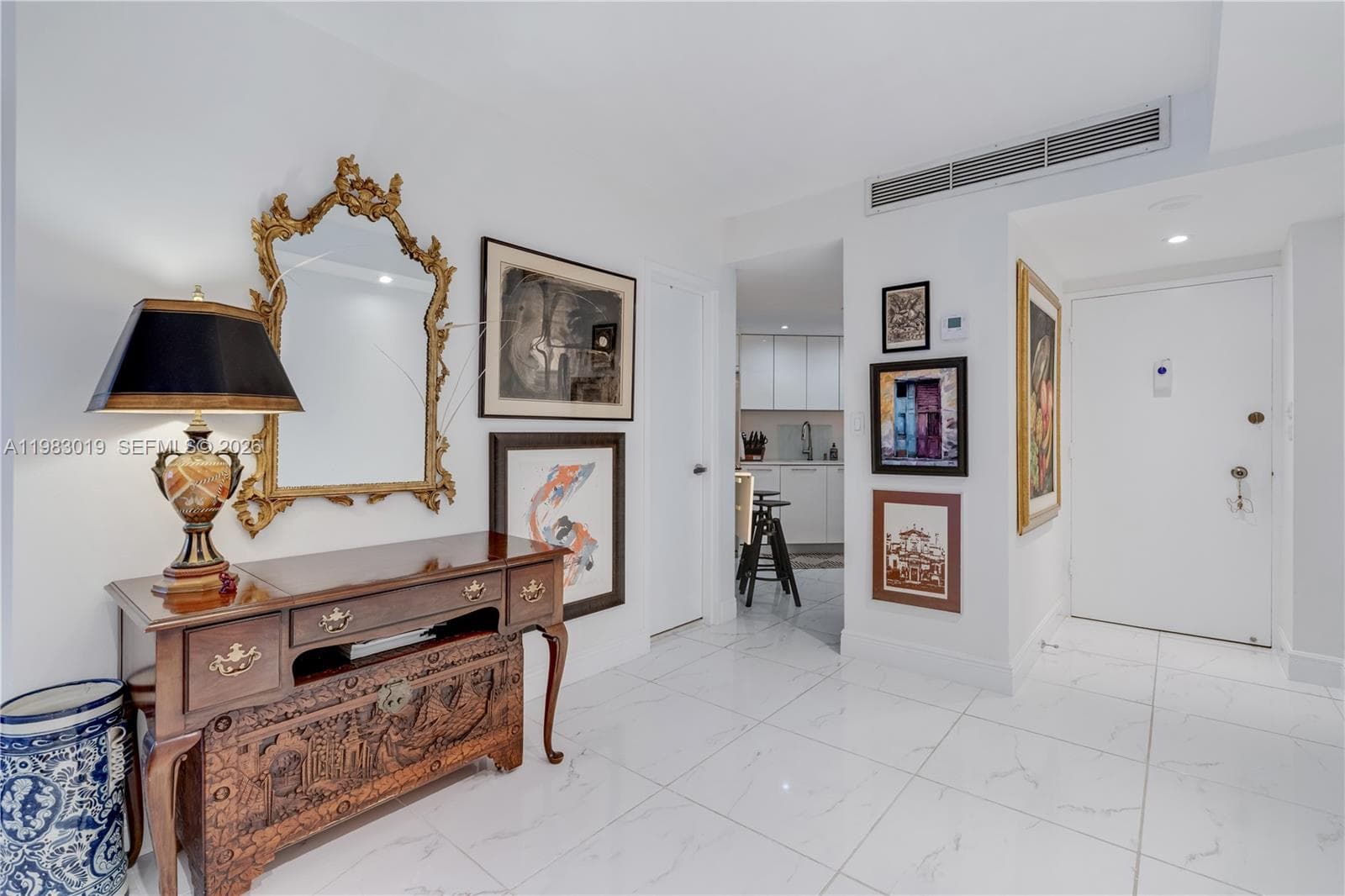 825 Brickell Bay Dr # 850, Miami FL 33131 — 6