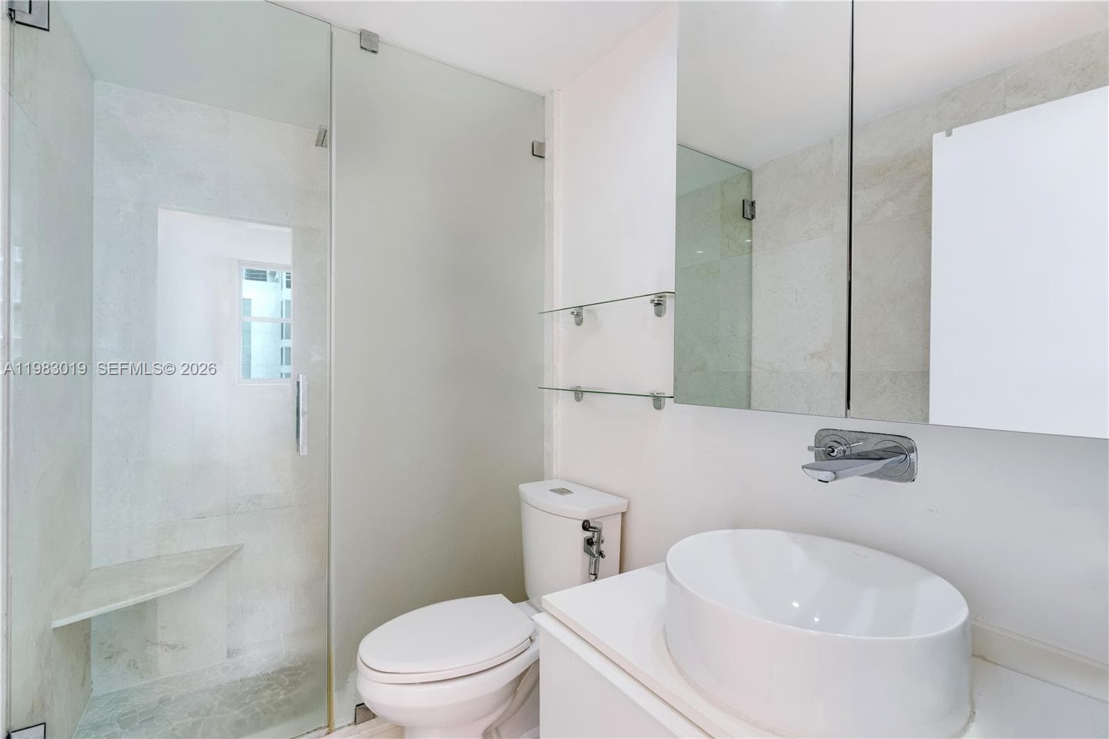 825 Brickell Bay Dr # 850, Miami FL 33131 — 13