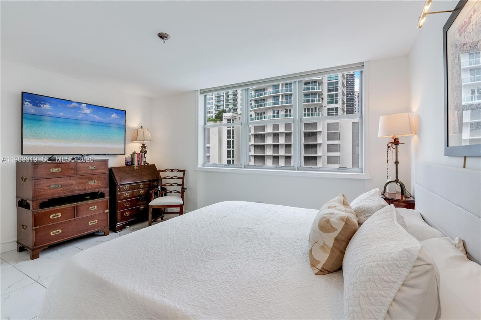 825 Brickell Bay Dr # 850, Miami FL 33131 — 12