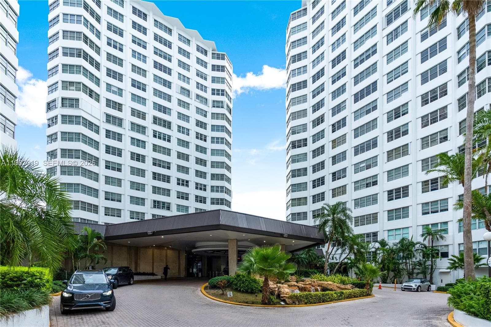 825 Brickell Bay Dr # 850, Miami FL 33131 — 22