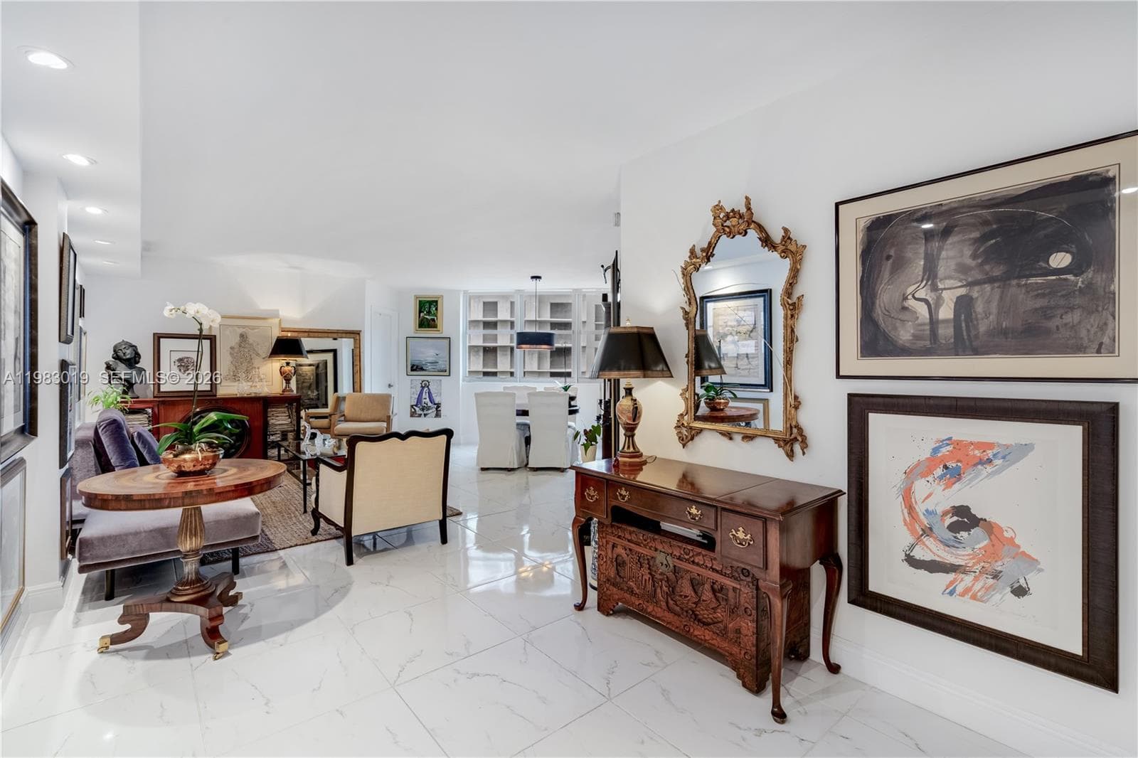 825 Brickell Bay Dr # 850, Miami FL 33131 — 3