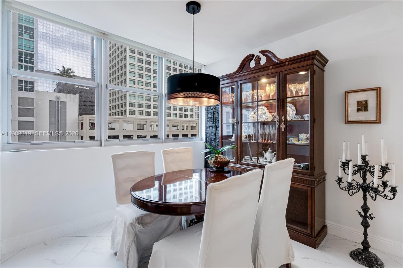 825 Brickell Bay Dr # 850, Miami FL 33131 — 5