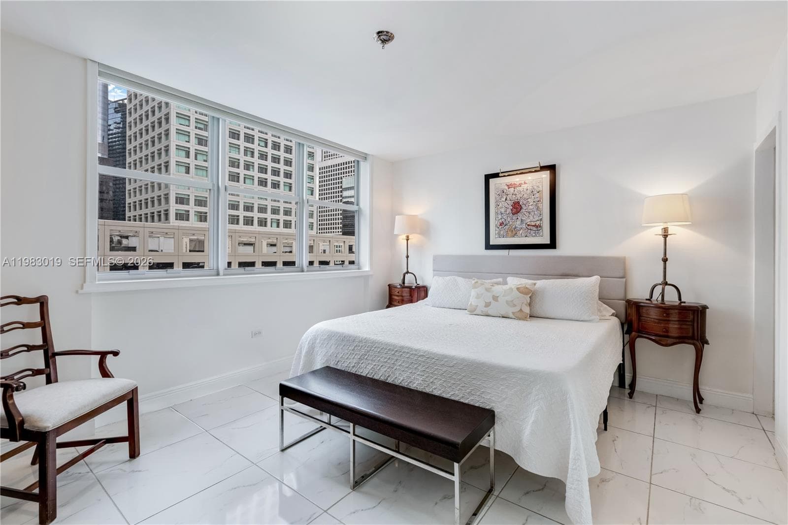 825 Brickell Bay Dr # 850, Miami FL 33131 — 11
