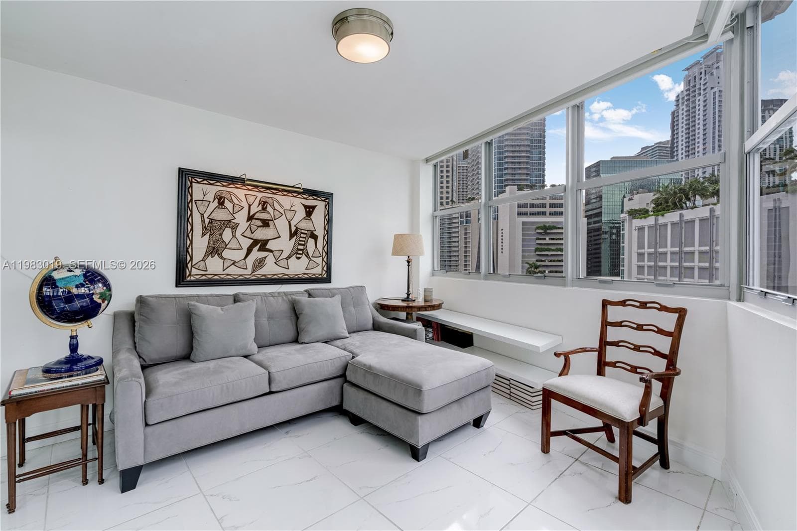 825 Brickell Bay Dr # 850, Miami FL 33131 — 4