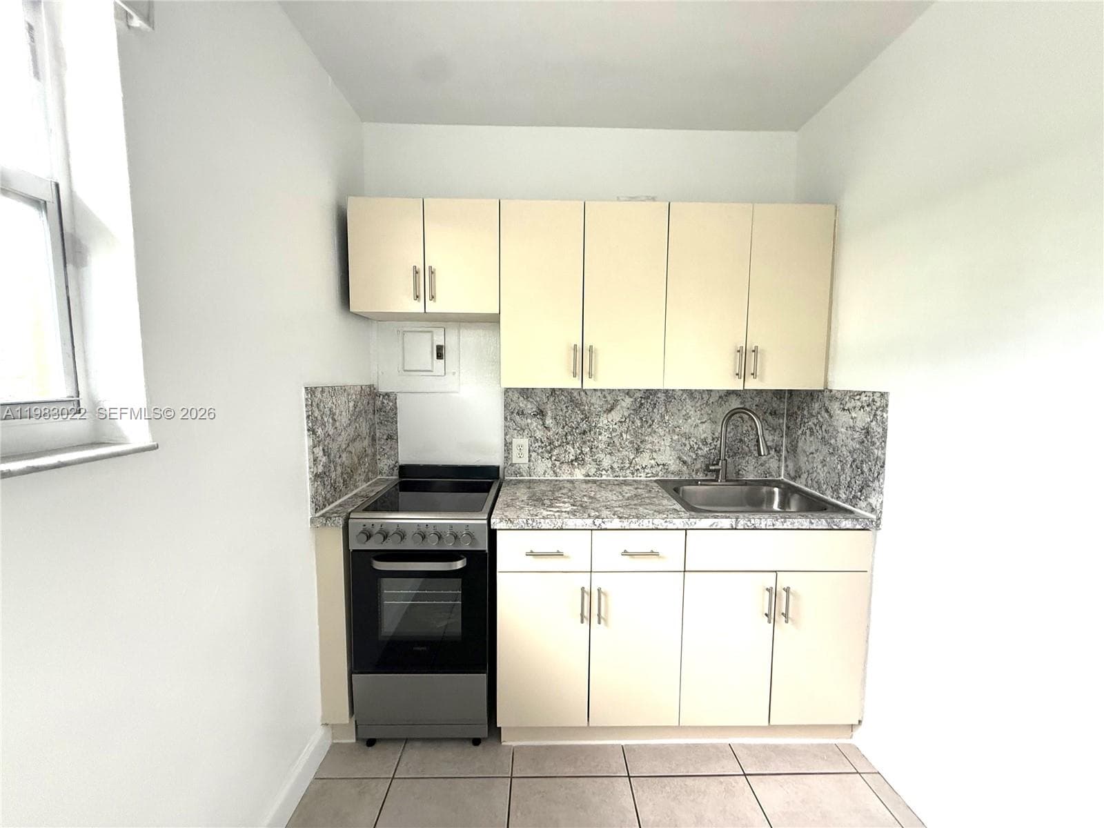 N Miami Estates, Miami, FL — 6