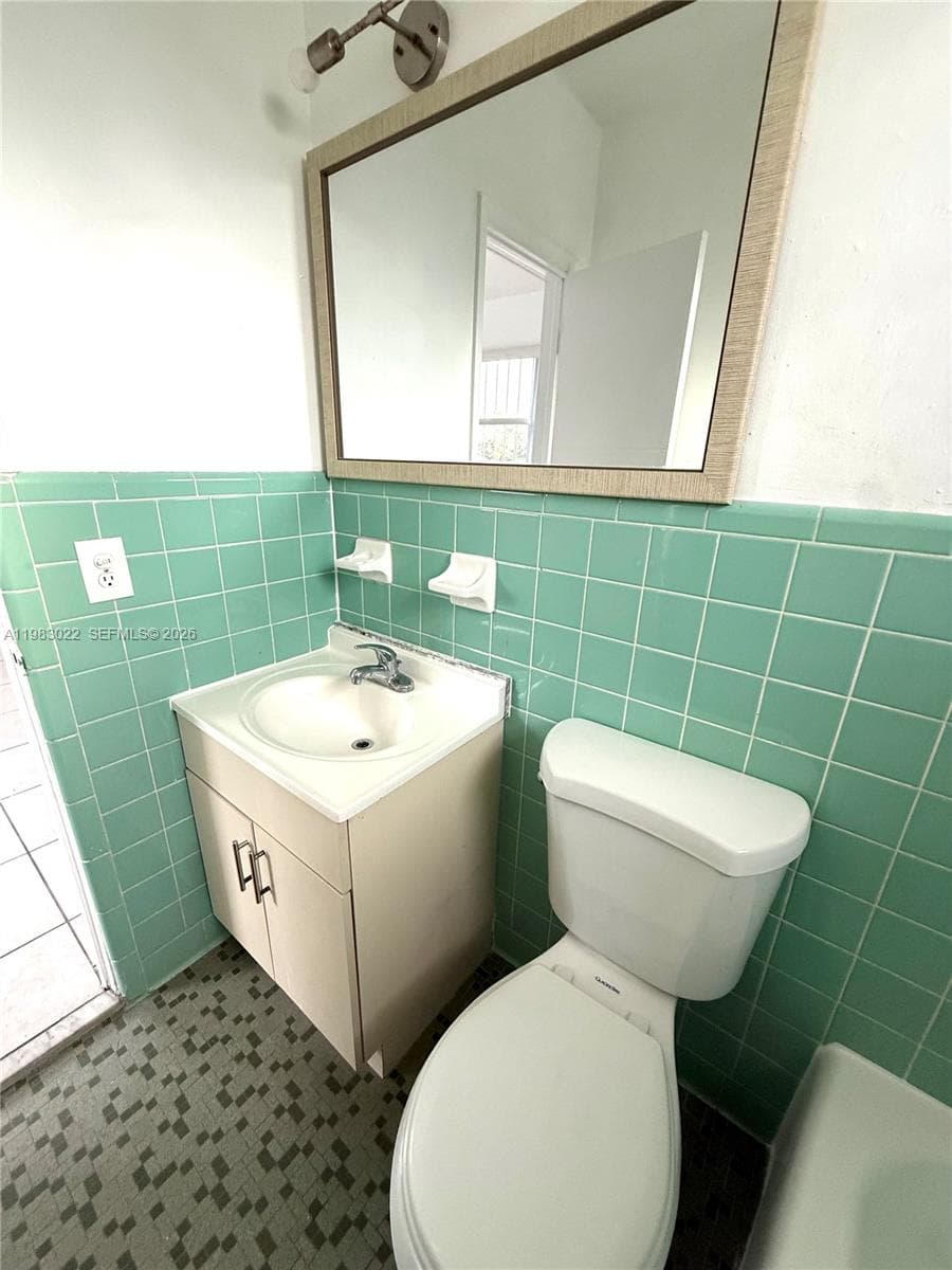 N Miami Estates, Miami, FL — 13