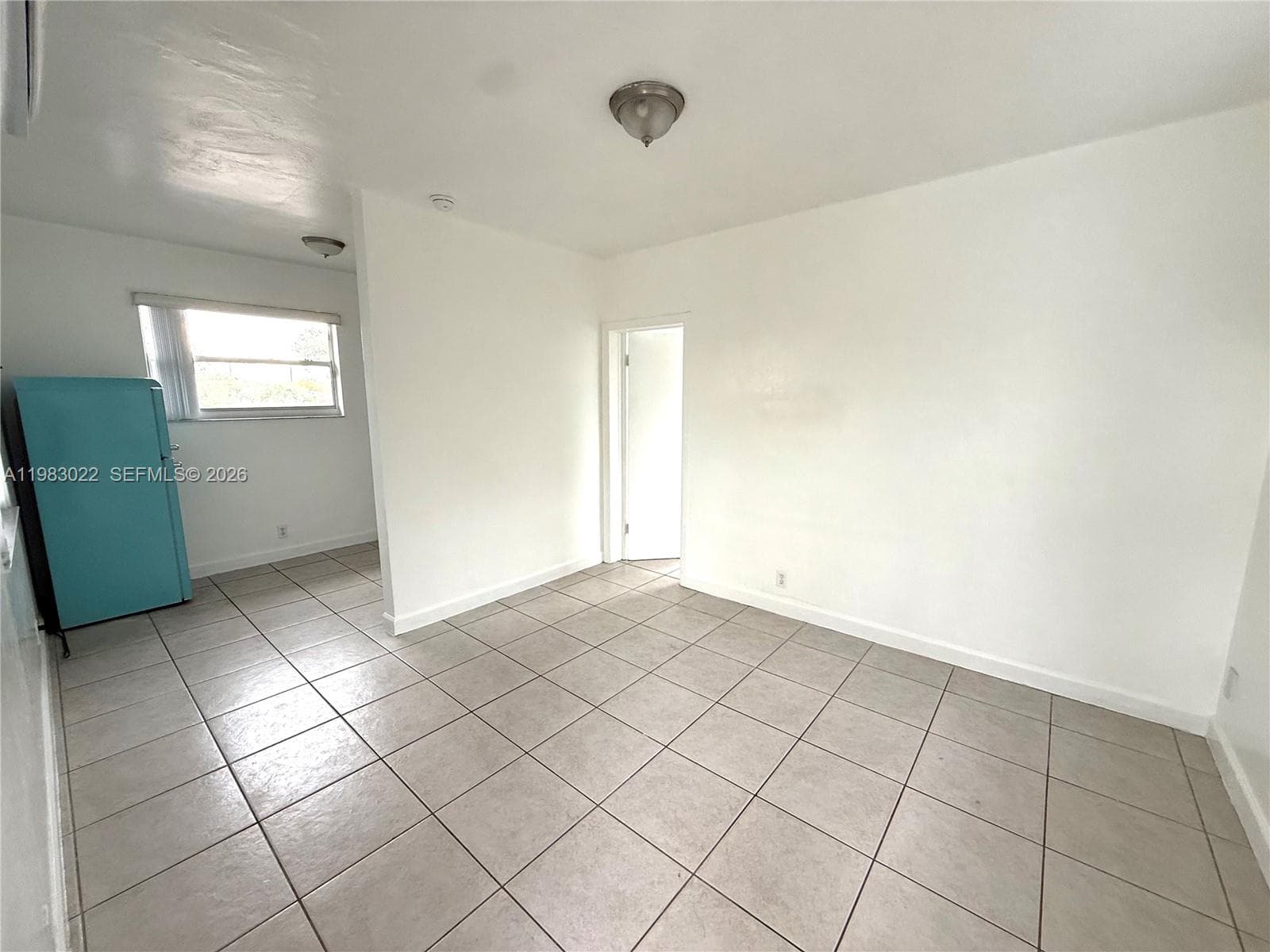 N Miami Estates, Miami, FL — 17