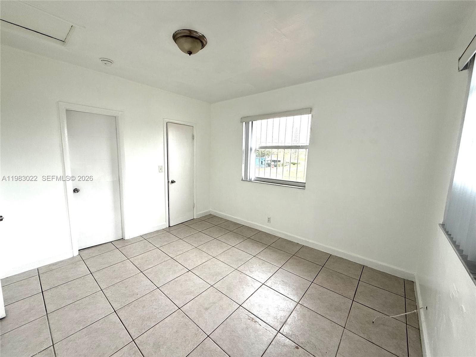 N Miami Estates, Miami, FL — 16
