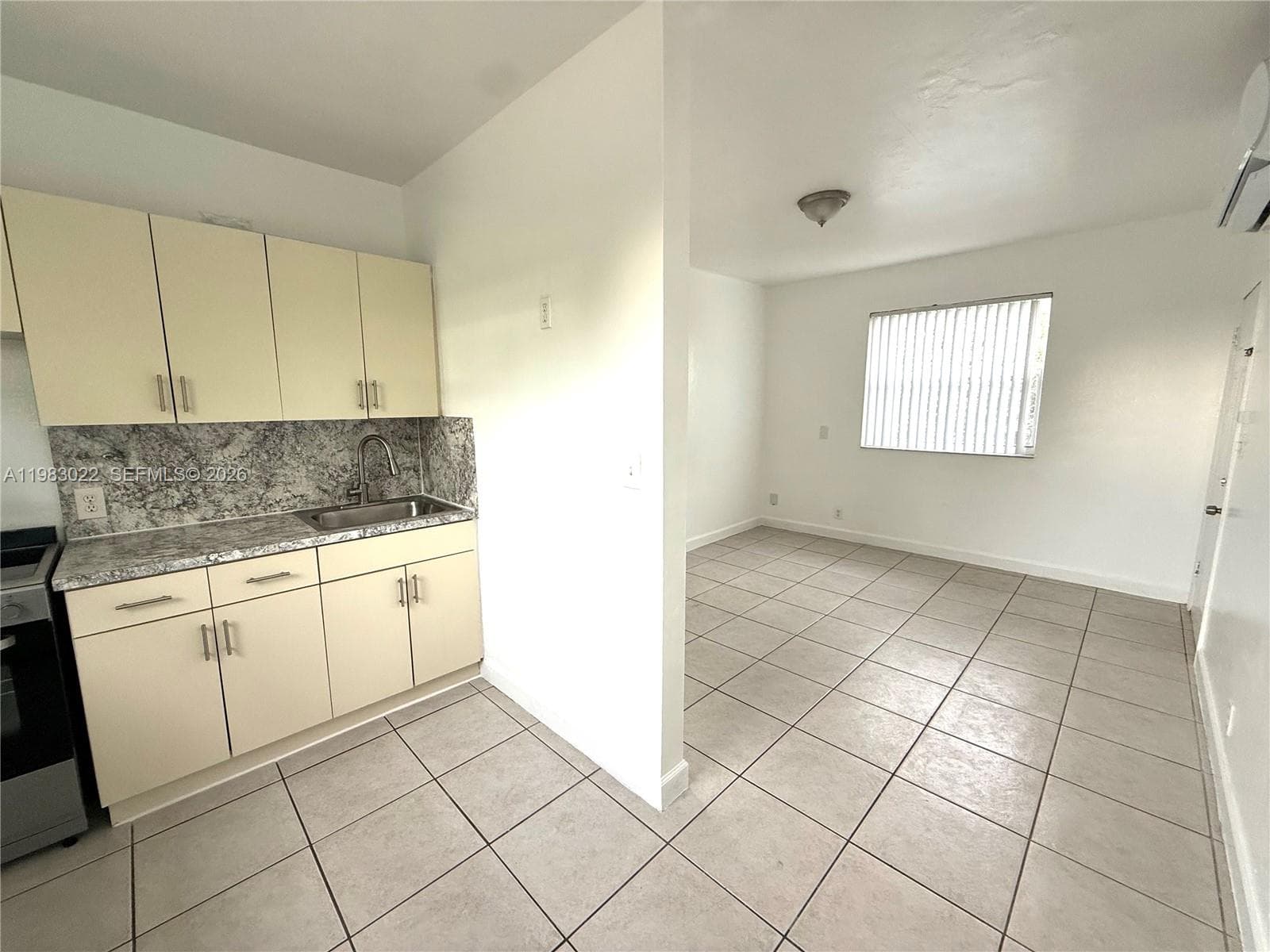 N Miami Estates, Miami, FL — 7
