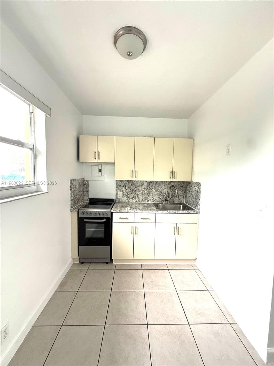 N Miami Estates, Miami, FL — 3