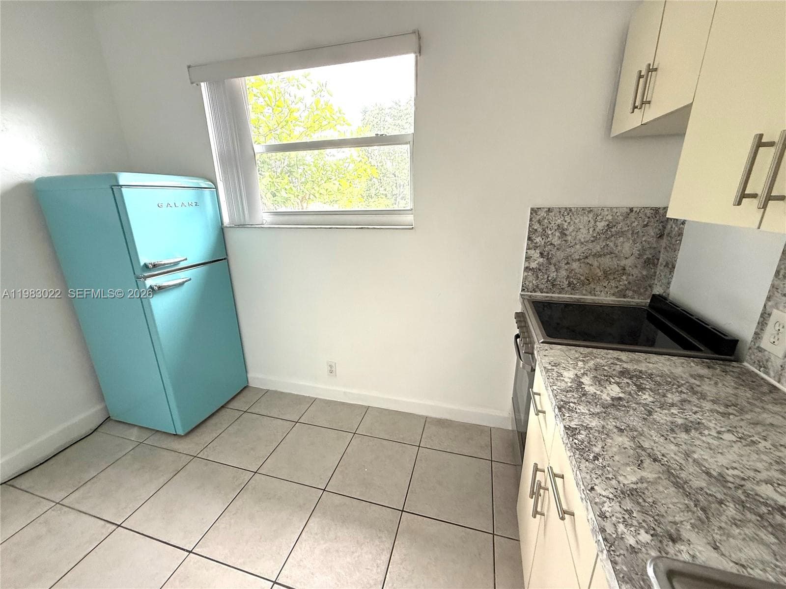 N Miami Estates, Miami, FL — 5