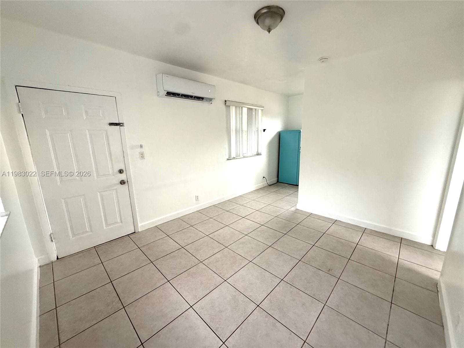 N Miami Estates, Miami, FL — 9
