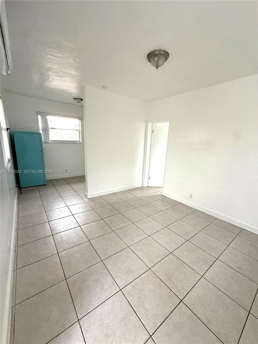 N Miami Estates, Miami, FL — 10