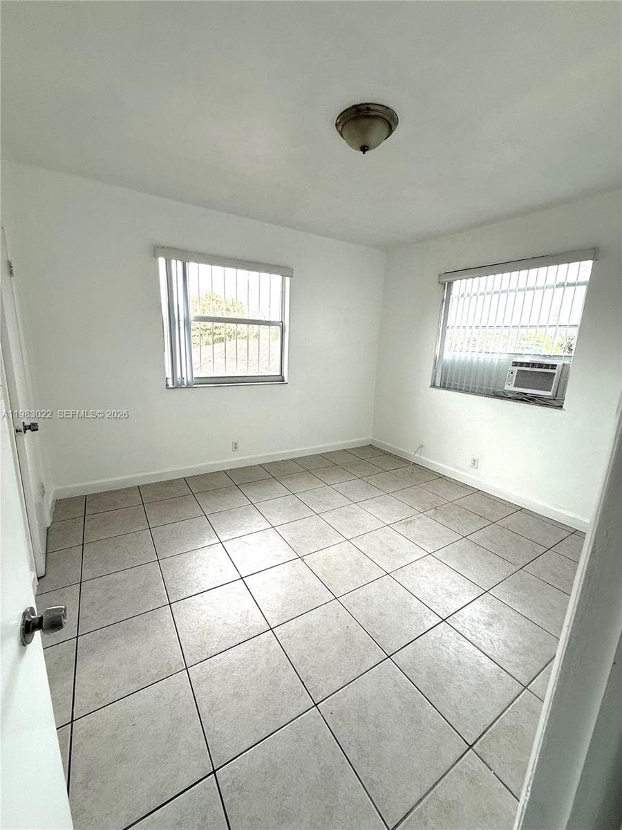 N Miami Estates, Miami, FL — 14