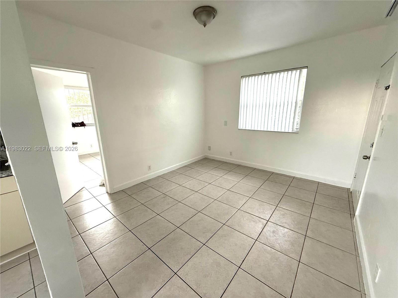 N Miami Estates, Miami, FL — 18