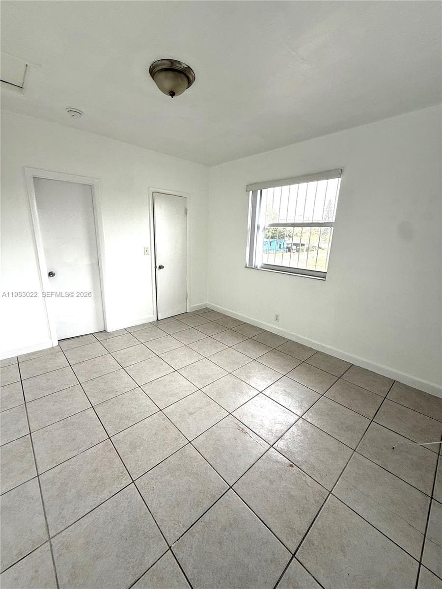 N Miami Estates, Miami, FL — 15